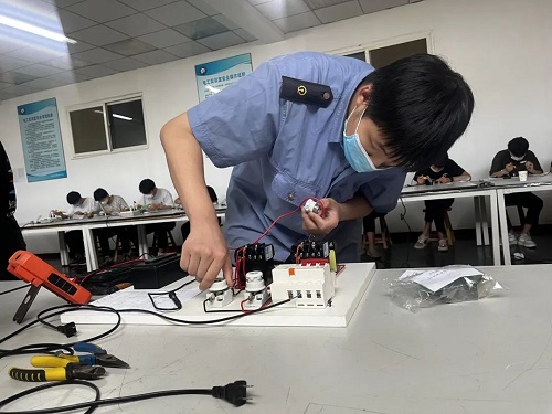 石家莊鐵路學校2024年分數(shù)