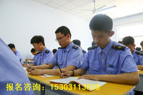 石家莊鐵路的正規(guī)學校是哪個