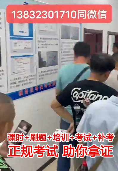 QQ截圖20231016142735.png QQ截圖20231016142735.png