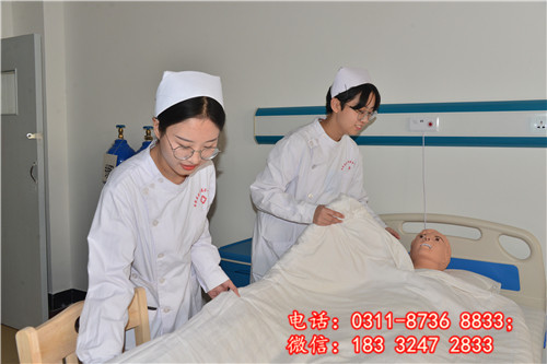 上中專學(xué)護(hù)理是選3+2大專還是3+3大專？