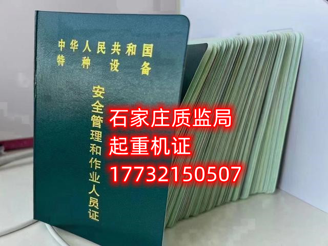 u=3454641057,193430652&fm=30&app=106&f=JPEG.jpg u=3454641057,193430652&fm=30&app=106&f=JPEG.jpg