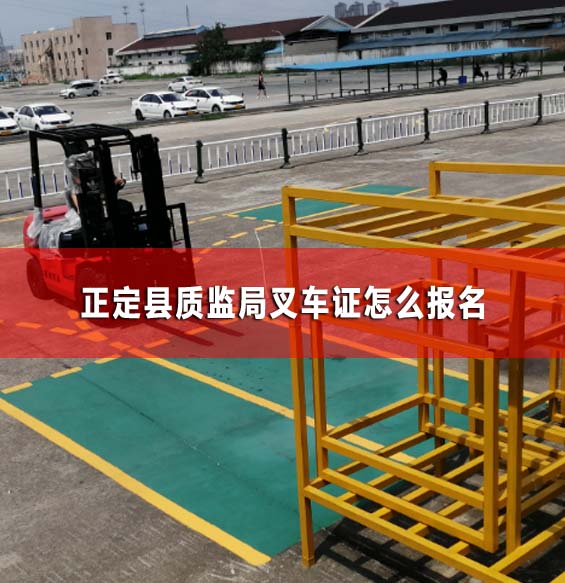 QQ截圖20241028170834副本.jpg QQ截圖20241028170834副本.jpg