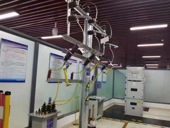 石家莊考電工證難不難？