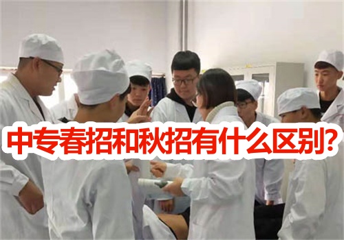 u2636img50_副本.jpg u2636img50_副本.jpg