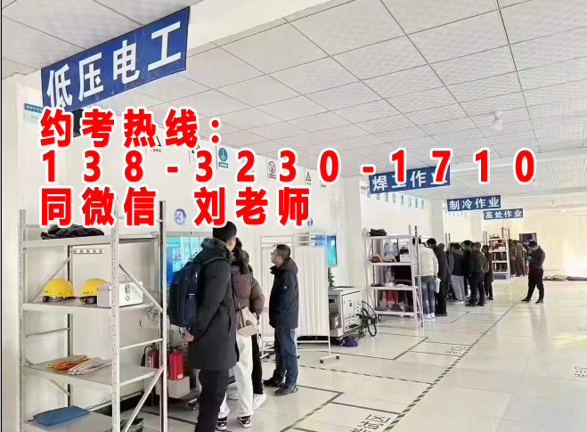 QQ截圖20240929114910.png QQ截圖20240929114910.png