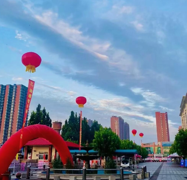 2026年石家莊天使護(hù)士學(xué)校春季需要錄取分?jǐn)?shù)嗎？