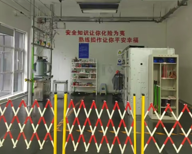 2025年電工證怎么考，去哪考？