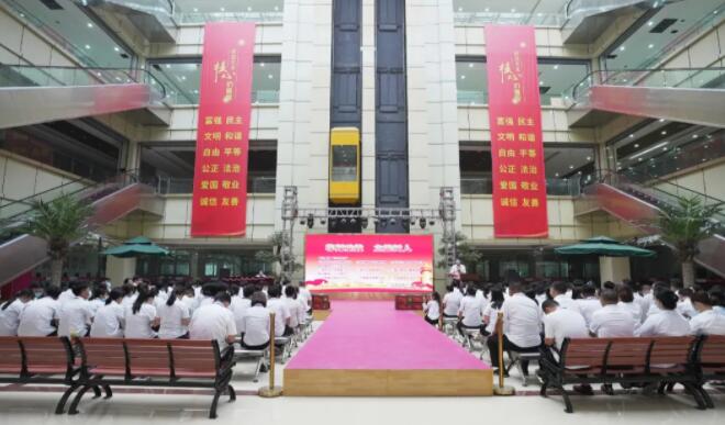 石家莊天使護(hù)士學(xué)校春季新生有軍訓(xùn)嗎？