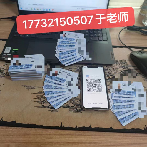 2025年電工證網(wǎng)上報名官網(wǎng) 2025年電工證網(wǎng)上報名官網(wǎng)