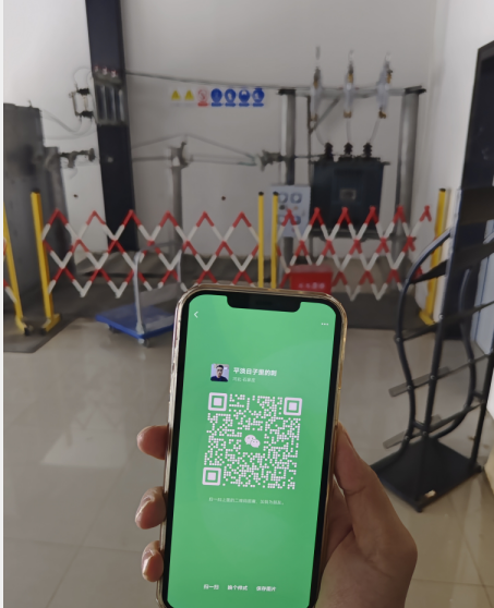 QQ截圖20241009135155.png QQ截圖20241009135155.png