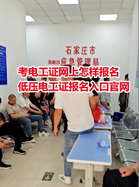 QQ截圖20231024135942_副本.jpg QQ截圖20231024135942_副本.jpg