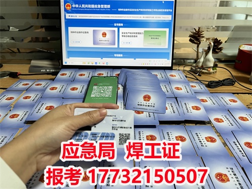 微信圖片_20240718102542_副本.jpg 微信圖片_20240718102542_副本.jpg