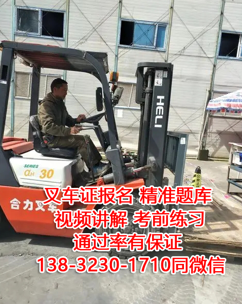 QQ截圖20230727164131.png QQ截圖20230727164131.png