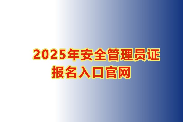 vv徐學(xué).jpg vv徐學(xué).jpg