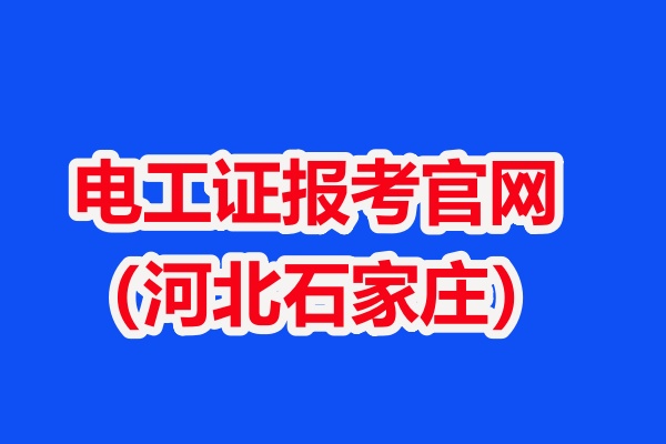 未命名大活動(dòng)哈打卡.jpg 未命名大活動(dòng)哈打卡.jpg