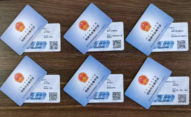 1740706188455.png 1740706188455.png