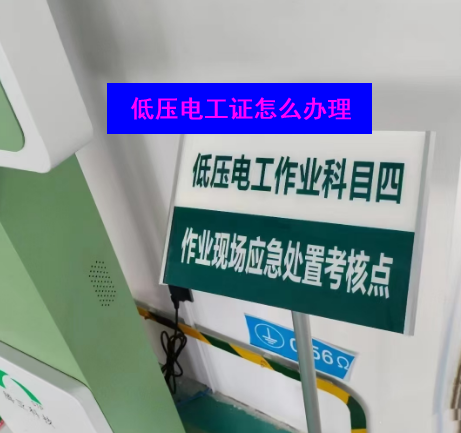 微信圖片_20250221140712.png 微信圖片_20250221140712.png