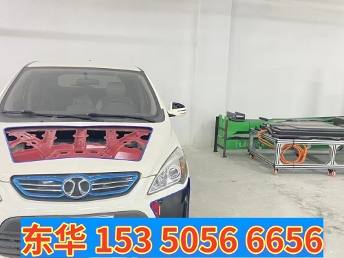 男生報(bào)石家莊東華鐵路學(xué)校哪個(gè)專業(yè)比較好？