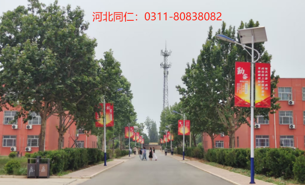 石家莊醫(yī)護(hù)類中專學(xué)校哪家好？