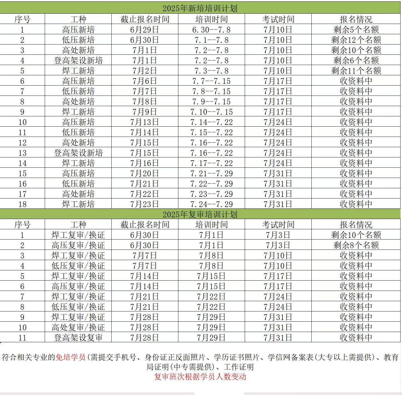 朗安7月.jpg 朗安7月.jpg