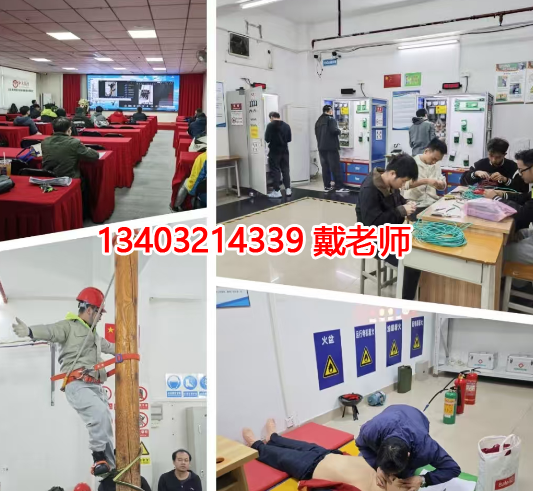 微信圖片_20250715171113.png 微信圖片_20250715171113.png