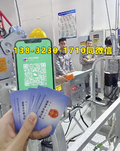 QQ20250807-173254.png QQ20250807-173254.png