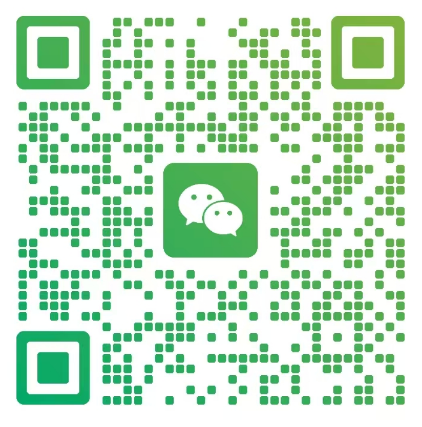 電大中專招生對象及報名條件