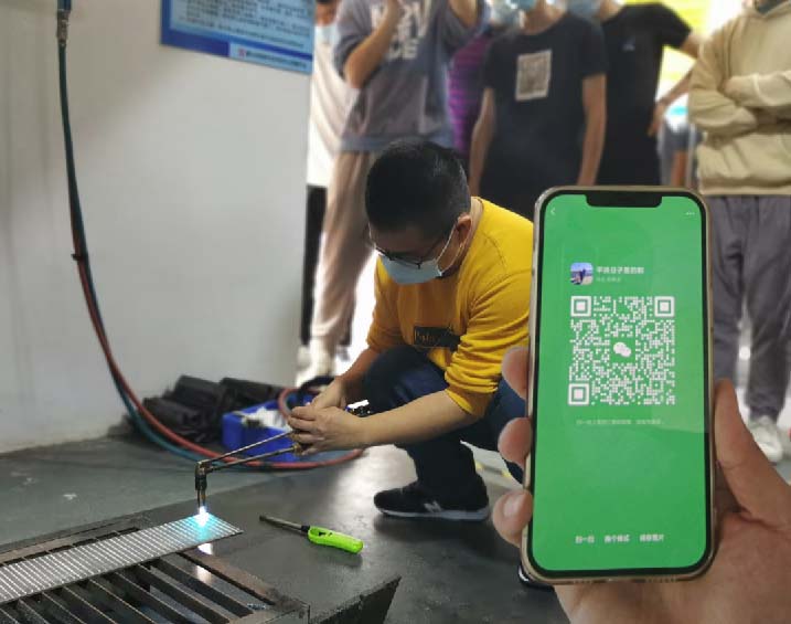 QQ20250902-164749副本.jpg QQ20250902-164749副本.jpg