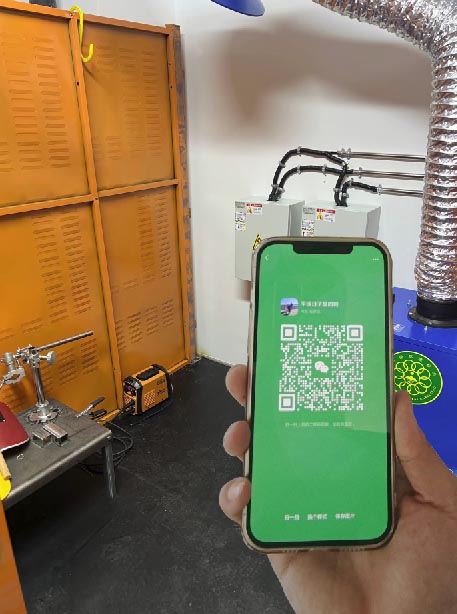 2026年焊工證過期了怎么辦？復(fù)審流程詳解