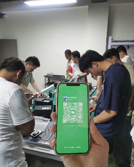 電工證報(bào)名入口官網(wǎng) 低壓電工證查詢官網(wǎng)