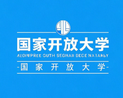 1742201257241.png 1742201257241.png