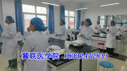 微信圖片_20250114092101_副本.jpg 微信圖片_20250114092101_副本.jpg