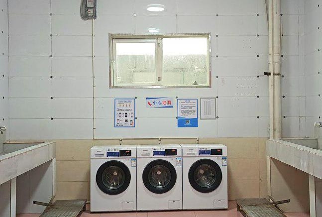 QQ20260113-144228副本.jpg QQ20260113-144228副本.jpg