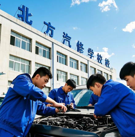 1742197147138.png 1742197147138.png