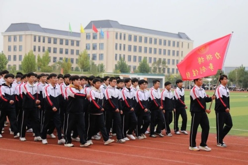 承德 5 貧困縣專屬！石家莊東華鐵路學(xué)校助學(xué)補(bǔ)助政策全攻略