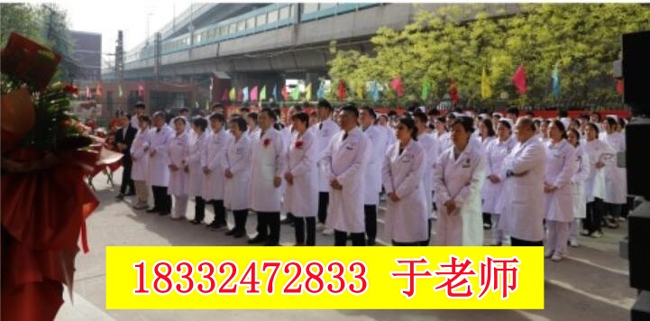 石家莊冀聯(lián)醫(yī)學(xué)中專學(xué)校護(hù)理專業(yè)男生多嗎？