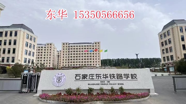 微信圖片_2050115093906_副本.jpg